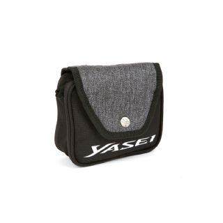 Shimano Yasei Sync Reel Case - 